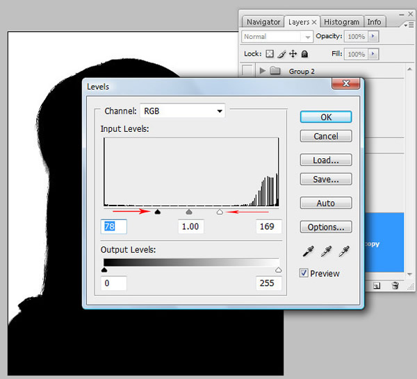 Photo Editing: Portrait Retouching (free photoshop Tutorial)
